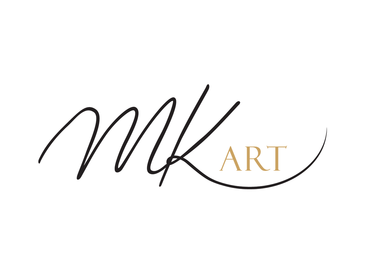 Galeria - Monika Kamińska ART | DTP - graphic designer - artist